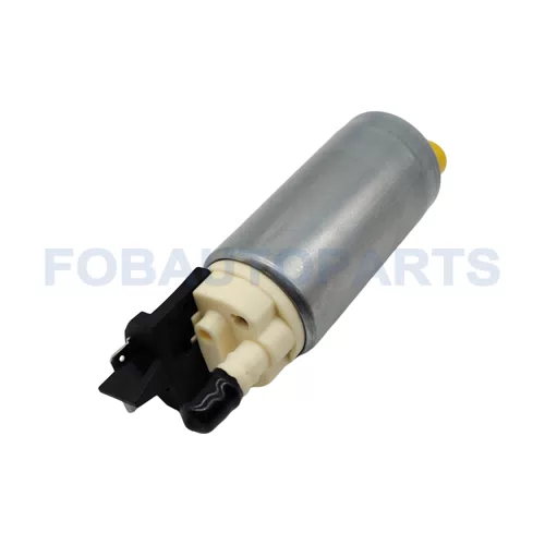 Fuel Pump for Nissan MPU-203 17040-9U01B 17042-00Q0G 17040-JD00D 17040-AX01A - image 5